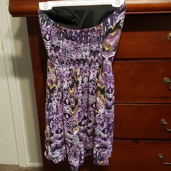 Dress Lot - Picture 4 of 8